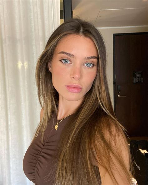 Lana Rhoades Culona Porn Videos 